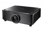 Optoma ZU720T  (Zoom)