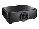 Optoma ZU720T  (Zoom)