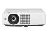 Panasonic PT-VMZ71EJ