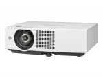 Panasonic PT-VMZ71EJ  (Zoom)