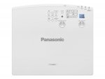 Panasonic PT-VMZ71EJ  (Zoom)