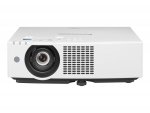 Panasonic PT-VMZ61EJ