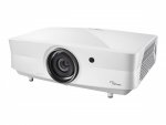 Optoma ZK507-W  (Zoom)