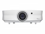 Optoma ZK507-W  (Zoom)