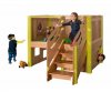 Niesky Spielburg SB K02