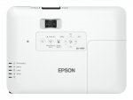 Epson EB-1795F  (Zoom)