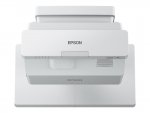 Epson EB-735F