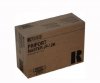 Ricoh Priport Master JP- 12M ( ...