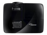 Optoma DH351  (Zoom)