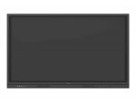 Optoma 3651RK  (Zoom)