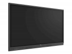 Optoma 3651RK  (Zoom)