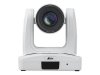 AVer PTZ330 Wei�