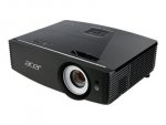 Acer P6200  (Zoom)