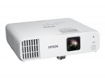 Epson EB-L200F  (Zoom)