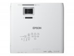 Epson EB-L200F  (Zoom)