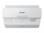 Epson EB-750F