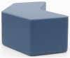 Betzold Systemhocker Butterfl ...