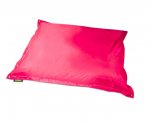 Betzold Indoor Sitzsack Chino pink  (Zoom)