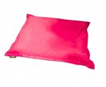 Betzold Indoor Sitzsack Chino - Bambino pink  (Zoom)