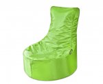 Betzold Indoor Sessel Duro lime  (Zoom)