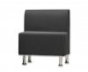 Betzold Soft-Seating BE SOFT B ...