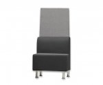 Betzold Soft-Seating BE SOFT Basis-Sessel Soft-Seating BE SOFT Basis-Sessel (Zoom)