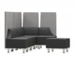 Betzold Soft-Seating BE SOFT Basis-Sessel Soft-Seating BE SOFT Basis-Sessel (Zoom)