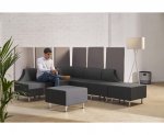 Betzold Soft-Seating BE SOFT Basis-Sessel Soft-Seating BE SOFT Basis-Sessel (Zoom)