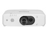Panasonic PT-FW530