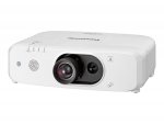Panasonic PT-FW530  (Zoom)