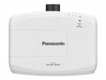 Panasonic PT-FW530  (Zoom)