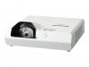 Panasonic PT-TX440