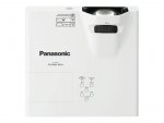 Panasonic PT-TX440  (Zoom)