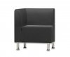 Betzold Soft-Seating BE SOFT E ...