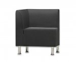 Betzold Soft-Seating BE SOFT Ecksessel