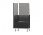 Betzold Soft-Seating BE SOFT Ecksessel Soft-Seating BE SOFT Ecksessel (Zoom)