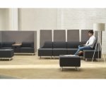 Betzold Soft-Seating BE SOFT Ecksessel Soft-Seating BE SOFT Ecksessel (Zoom)