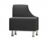 Betzold Soft-Seating BE SOFT A ...