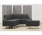 Betzold Soft-Seating BE SOFT Abschlusssessel Soft-Seating BE SOFT Abschlusssessel (Zoom)