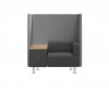 Betzold Soft-Seating BE SOFT E ...