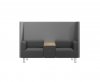 Betzold Soft-Seating BE SOFT D ...