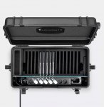 Formcase TransformerCase T16CX  (Zoom)