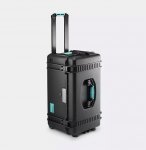 Formcase TransformerCase T16CX  (Zoom)