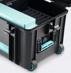 Formcase TransformerCase T16CX  (Zoom)