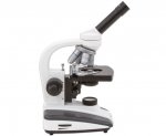 Betzold Mikroskop M-TOP 600 Mikroskop M-TOP 600 (Zoom)