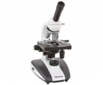 Betzold Mikroskop M-TOP 600 Mikroskop M-TOP 600 (Zoom)