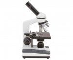 Betzold Kurs-Mikroskop M 06 Kurs-Mikroskop M 06 (Zoom)