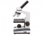 Betzold Schülermikroskop PA 05 Schülermikroskop PA 05 (Zoom)