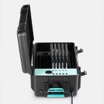 Formcase TransformerCase T10C  (Zoom)