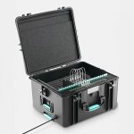 Formcase TransformerCase T20MC Pro